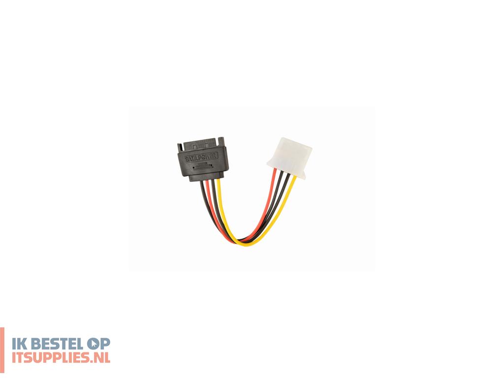 4951056-gembird_cc-sata-ps-m_interne_stroomkabel_0-15_m