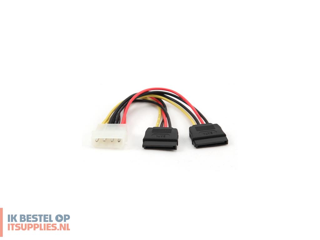 1953270-gembird_cc-sata-psy-03m_sata-kabel_0-3_m_meerkleurig