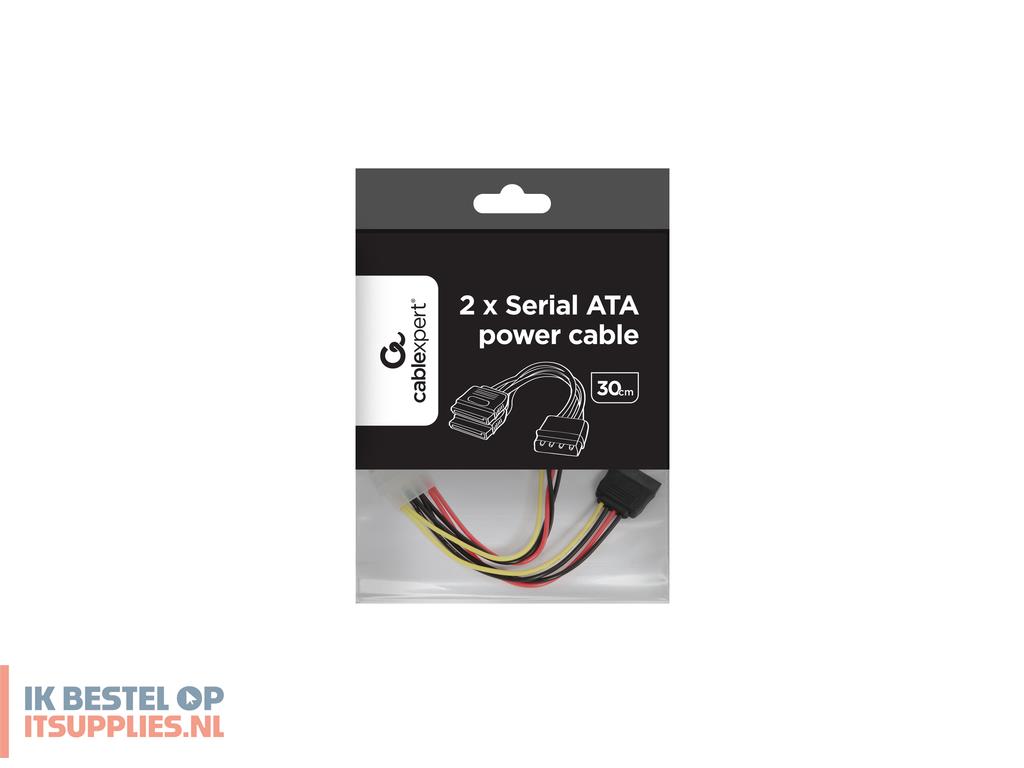1957095-gembird_cc-sata-psy-03m_sata-kabel_0-3_m_meerkleurig