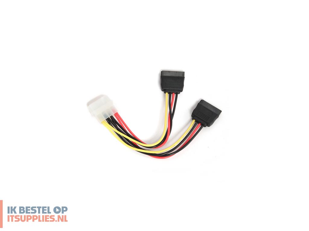 2001839-gembird_cc-sata-psy-03m_sata-kabel_0-3_m_meerkleurig