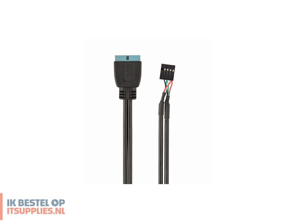 3351101-gembird_cc-u3u2-01_interfacekaart-adapter