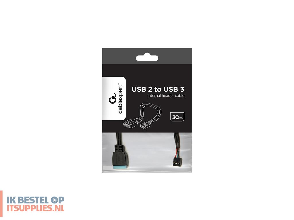 3357308-gembird_cc-u3u2-01_interfacekaart-adapter