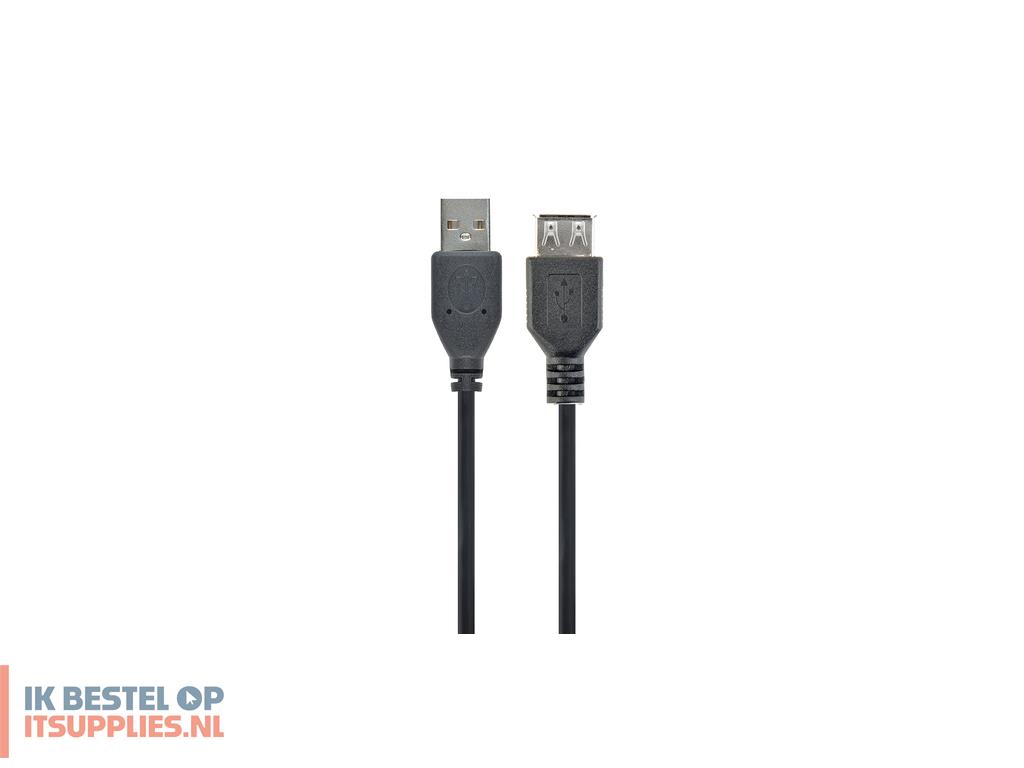 3533687-gembird_cc-usb2-amaf-75cm300-bk_usb-kabel_usb_20_0-75_m_usb_a_zwart