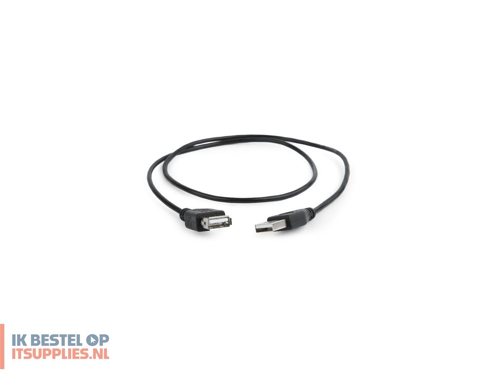 3537436-gembird_cc-usb2-amaf-75cm300-bk_usb-kabel_usb_20_0-75_m_usb_a_zwart