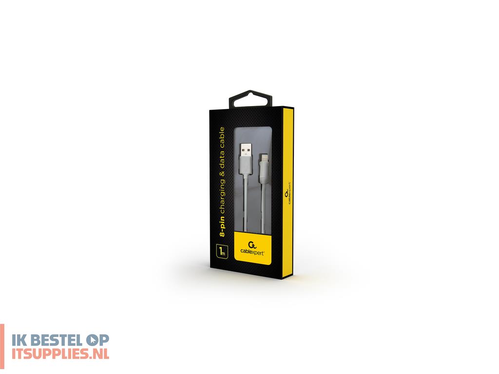 2000909-gembird_cc-usb2-amlm-w-1m_lightning-kabel_wit