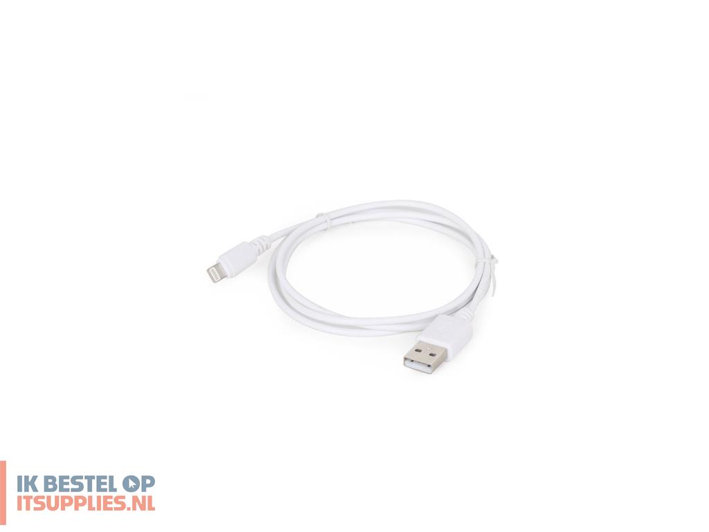2008199-gembird_cc-usb2-amlm-w-1m_lightning-kabel_wit