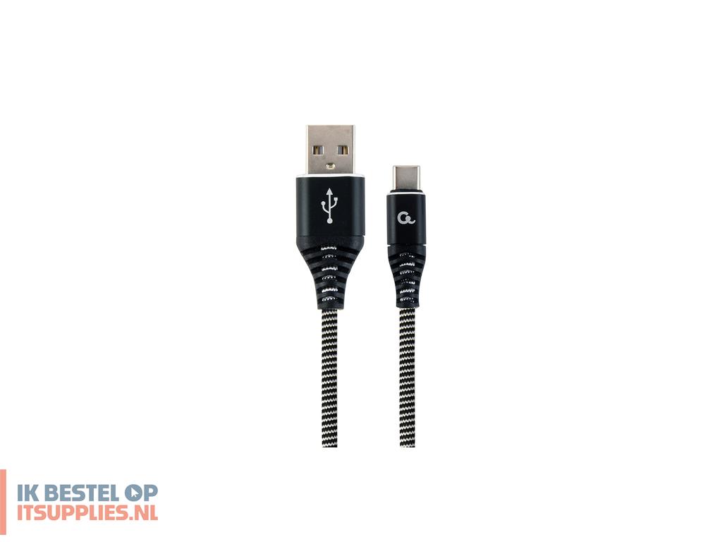 3351089-gembird_cc-usb2b-amcm-1m-bw_lightning-kabel_zwart-_wit