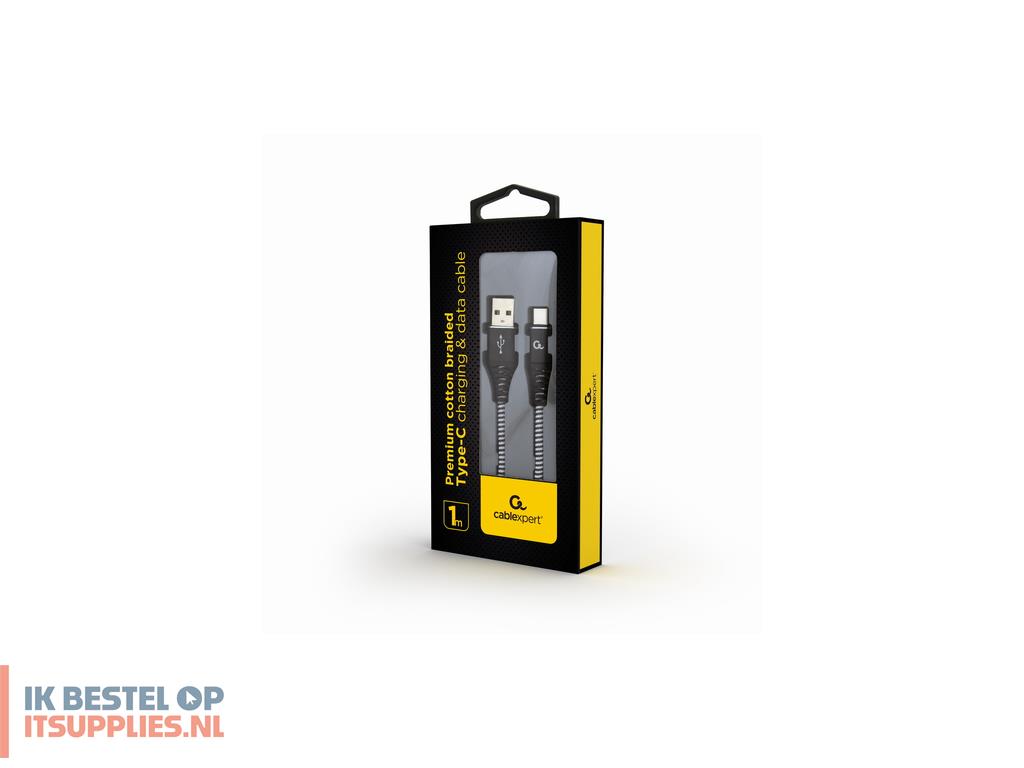 3353146-gembird_cc-usb2b-amcm-1m-bw_lightning-kabel_zwart-_wit