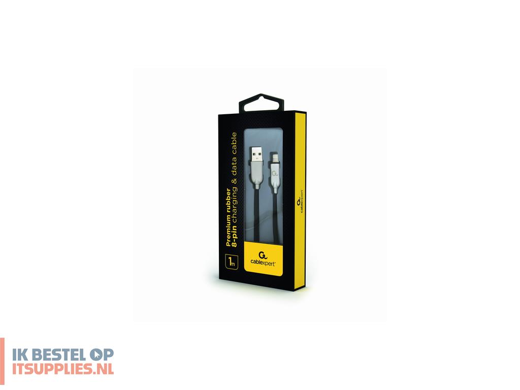 2455454-cablexpert_cc-usb2r-amlm-1m_lightning-kabel_zwart