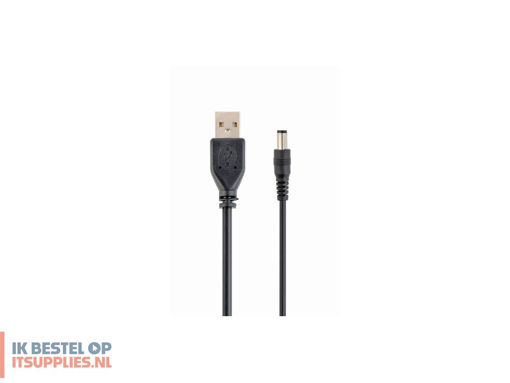 0054129-gembird_cc-usb-amp35-6_audio_kabel_1-8_m_35mm_zwart