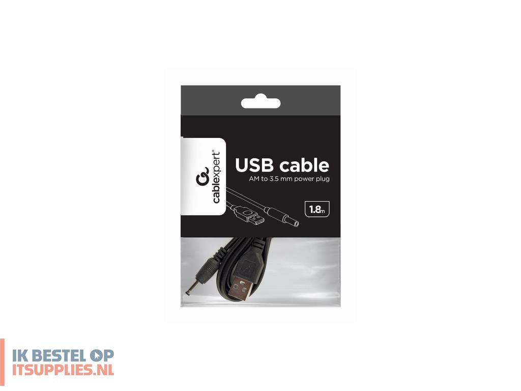 0119908-gembird_cc-usb-amp35-6_audio_kabel_1-8_m_35mm_zwart