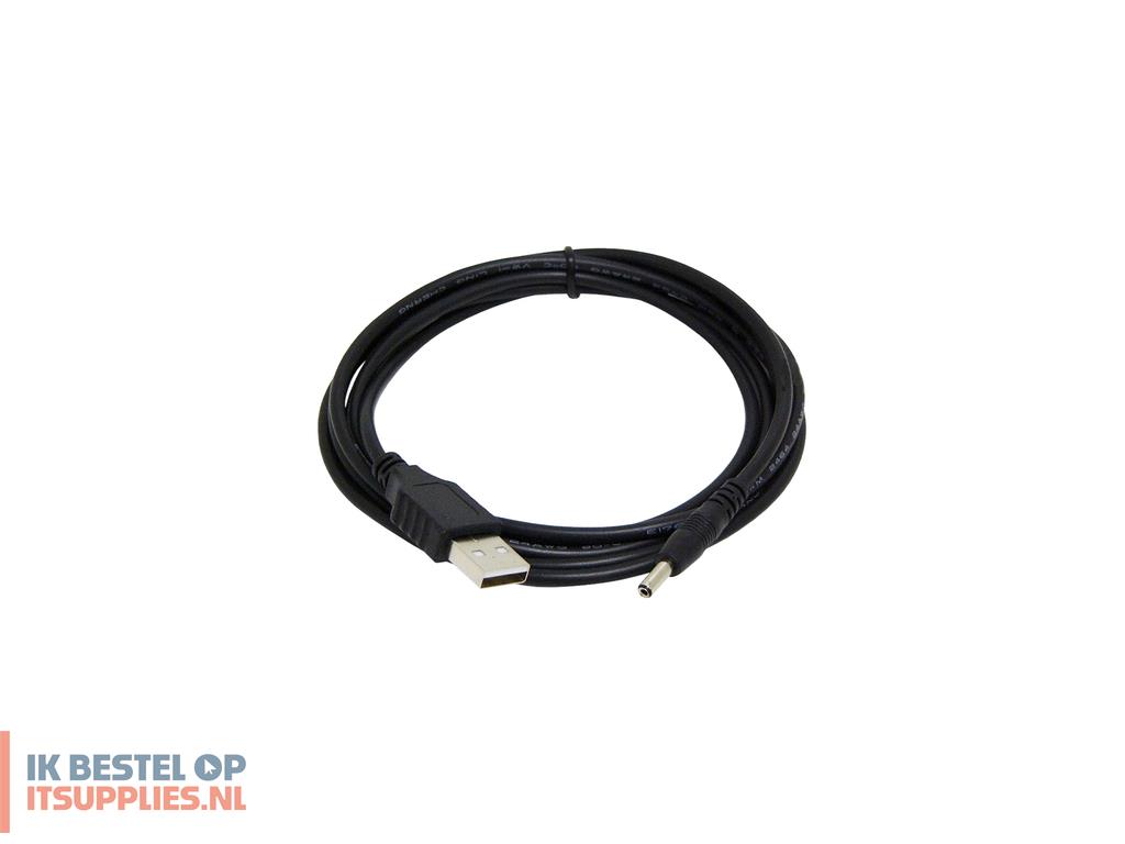 0151022-gembird_cc-usb-amp35-6_audio_kabel_1-8_m_35mm_zwart