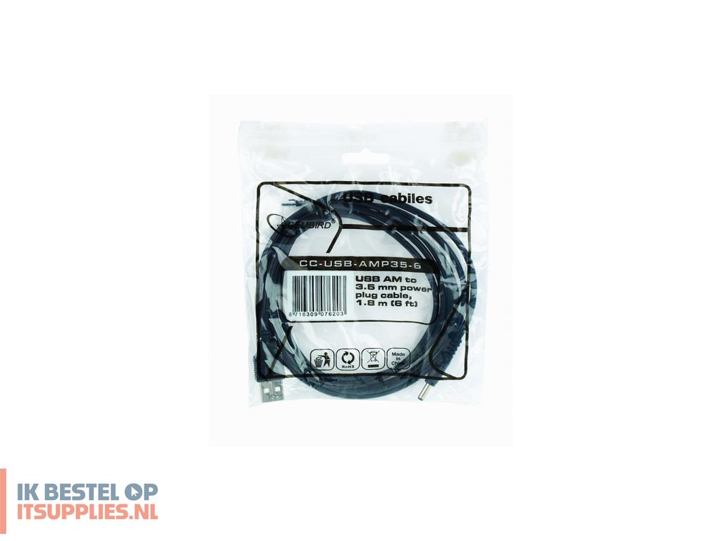 0218763-gembird_cc-usb-amp35-6_audio_kabel_1-8_m_35mm_zwart