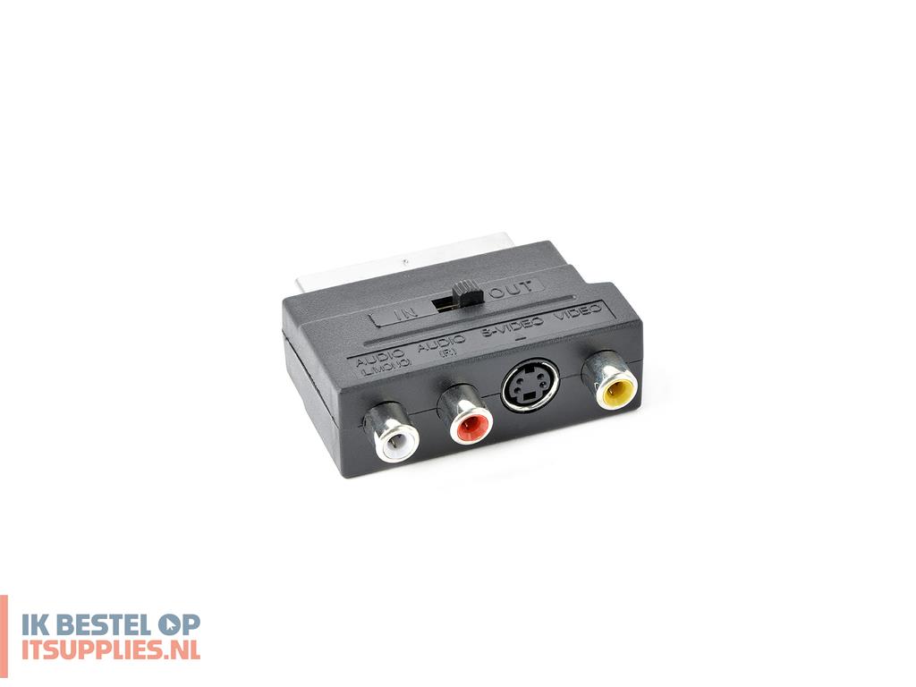 0336258-gembird_ccv-4415_video_kabel_adapter_scart_21-pin_3_x_rca_s-video