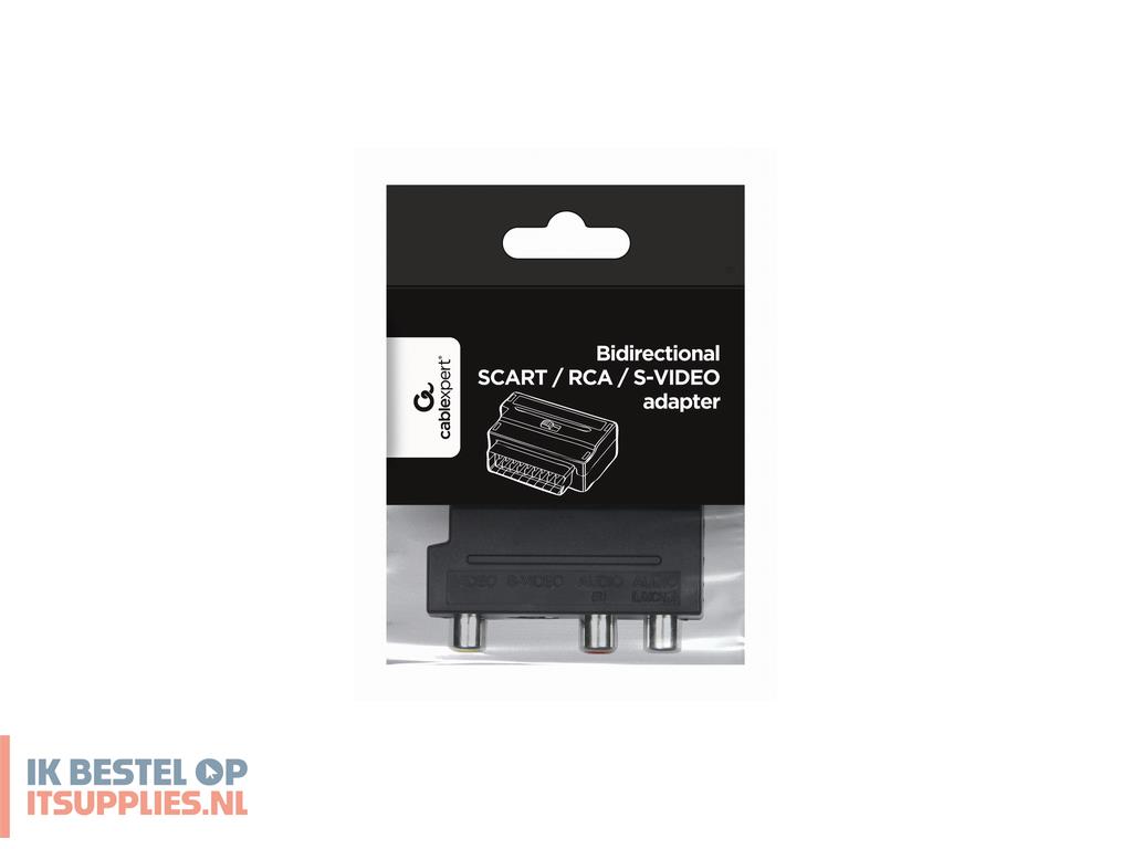 0339555-gembird_ccv-4415_video_kabel_adapter_scart_21-pin_3_x_rca_s-video
