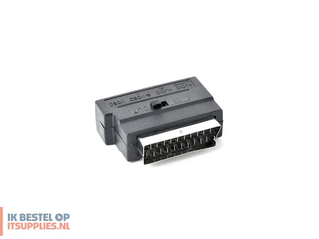 0343231-gembird_ccv-4415_video_kabel_adapter_scart_21-pin_3_x_rca_s-video