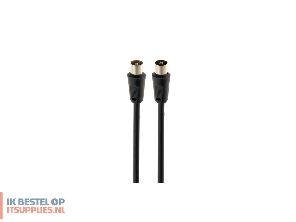 0509109-gembird_ccv-515_coax-kabel_1-8_m_zwart