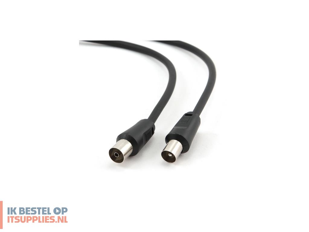 0514060-gembird_ccv-515_coax-kabel_1-8_m_zwart