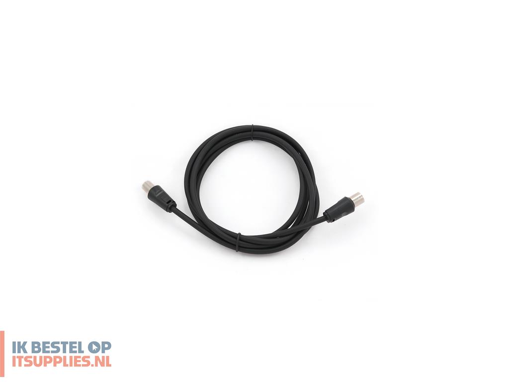 0519243-gembird_ccv-515_coax-kabel_1-8_m_zwart