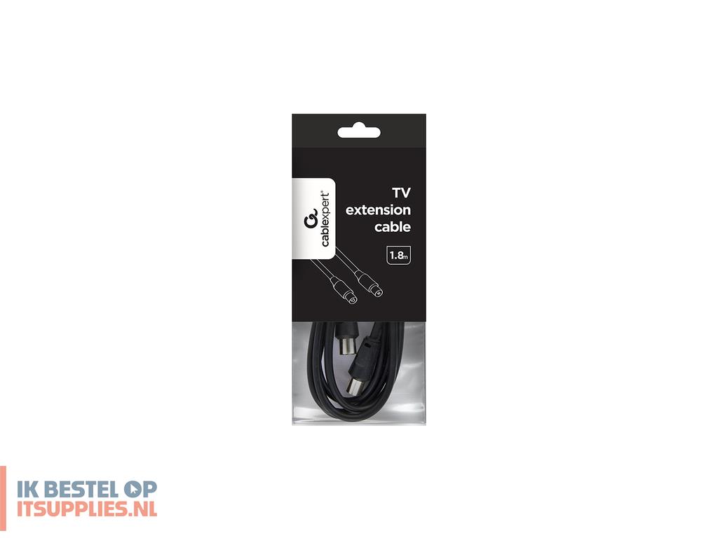 0526822-gembird_ccv-515_coax-kabel_1-8_m_zwart