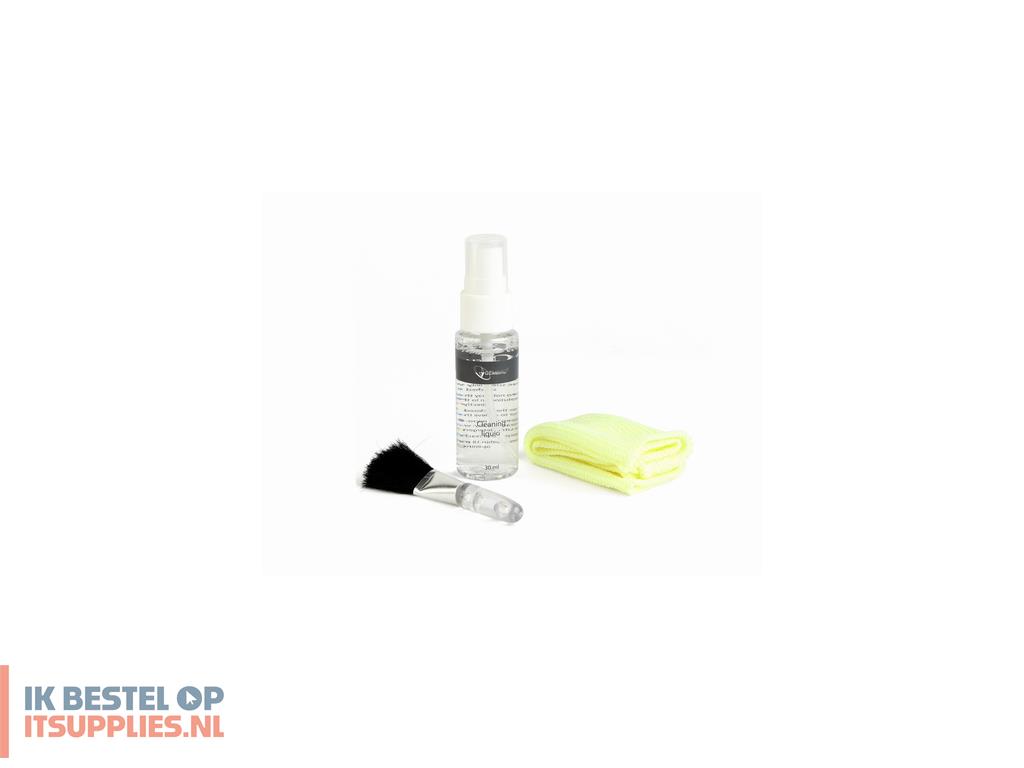 1905119-gembird_ck-lcd-04_computerreinigingskit_lcdledplasma-_mobiele_telefoonsmartphone-_pc_set_voor