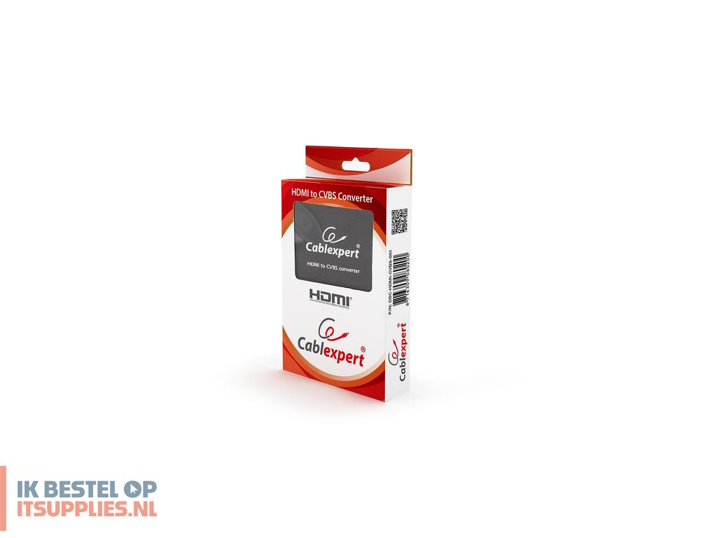 4524409-gembird_dsc-hdmi-cvbs-001_videosignaalomzetter_1920_x_1080_pixels