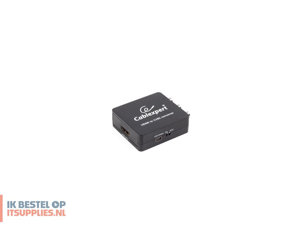4526681-gembird_dsc-hdmi-cvbs-001_videosignaalomzetter_1920_x_1080_pixels