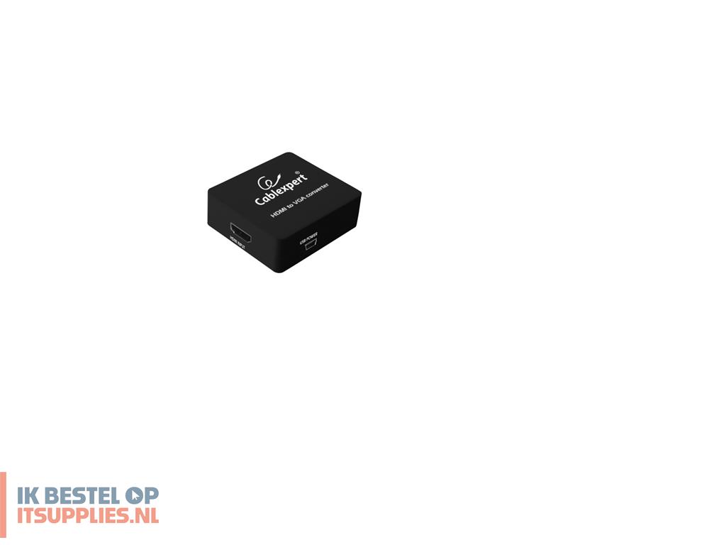 4619436-gembird_hdmivga_converter