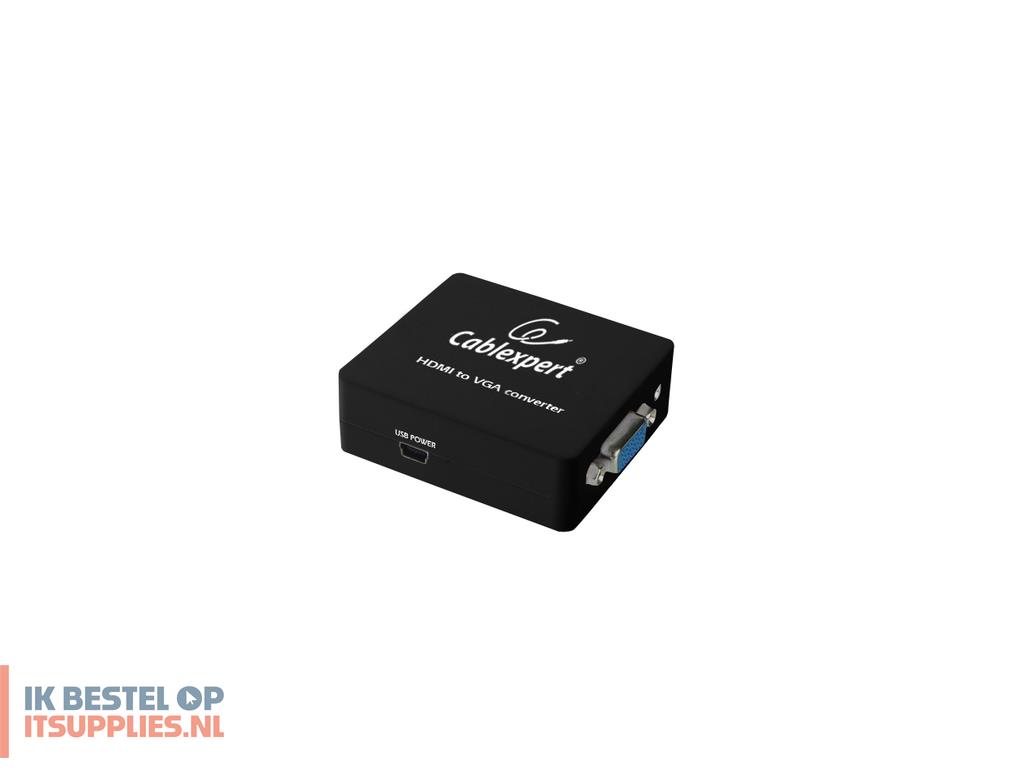 4622375-gembird_hdmivga_converter
