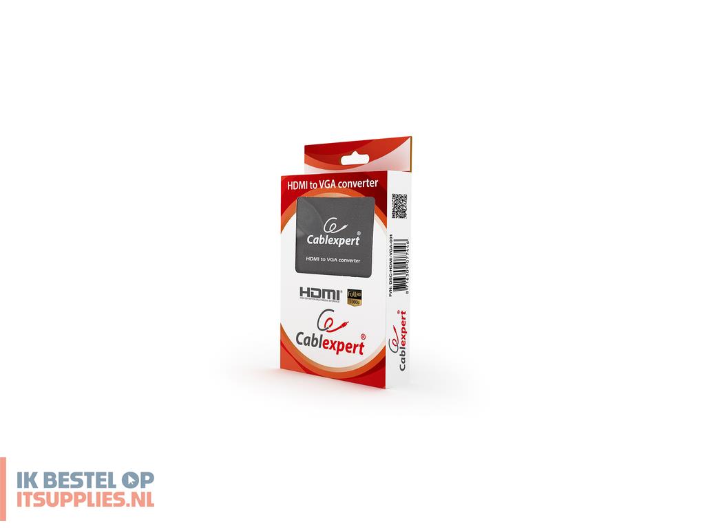 4624755-gembird_hdmivga_converter