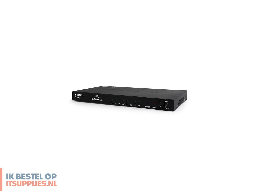 1635507-gembird_dsp-8ph4-03_video_splitter_hdmi_8x_hdmi