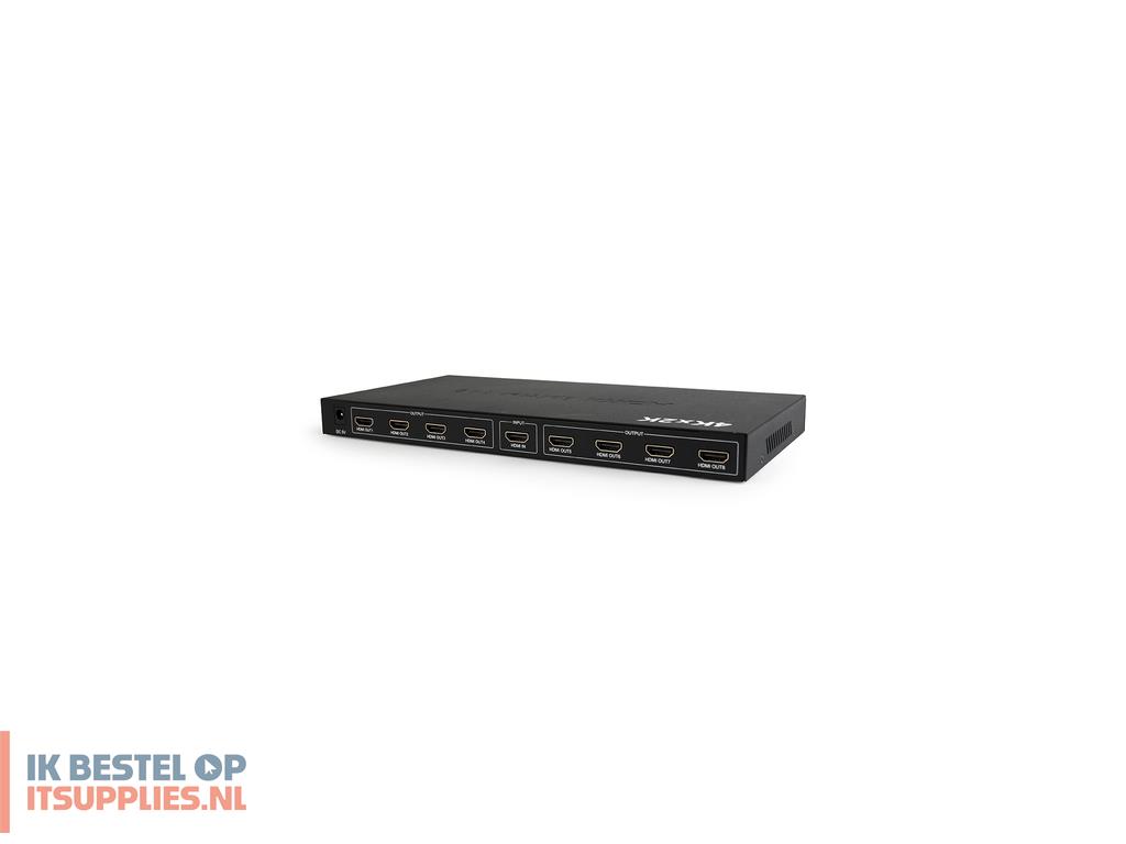 1638451-gembird_dsp-8ph4-03_video_splitter_hdmi_8x_hdmi
