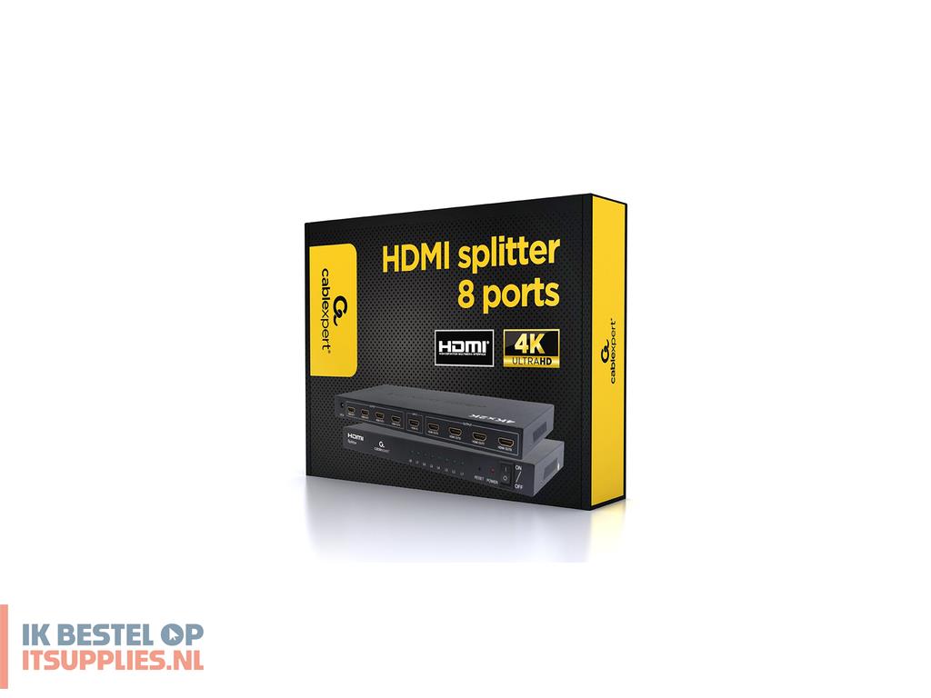 1639669-gembird_dsp-8ph4-03_video_splitter_hdmi_8x_hdmi