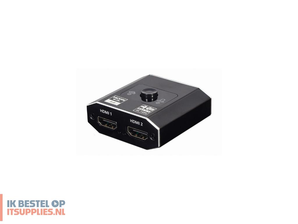 3045714-gembird_dsw-hdmi-21_interfacekaart-adapter