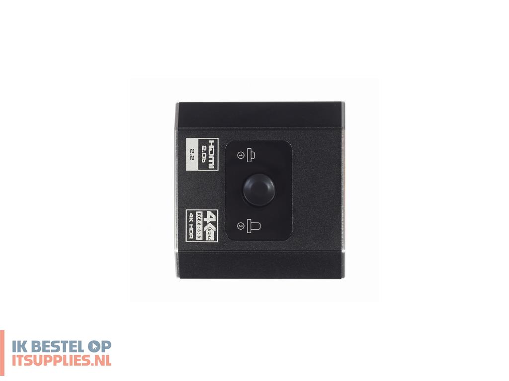 3051204-gembird_dsw-hdmi-21_interfacekaart-adapter