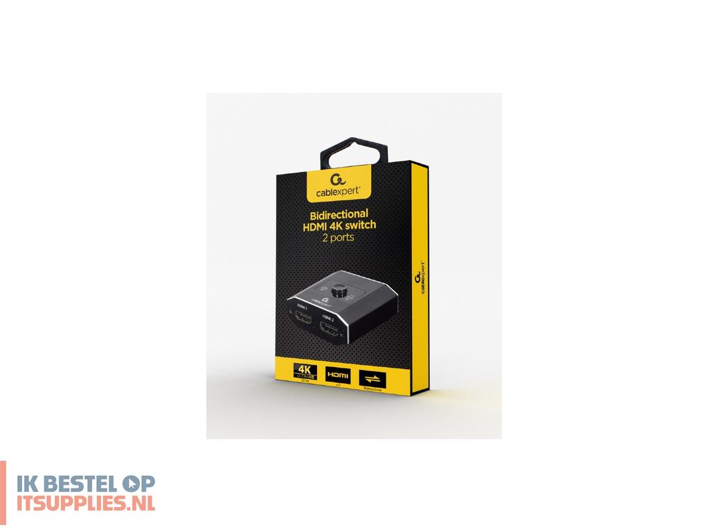 3058913-gembird_dsw-hdmi-21_interfacekaart-adapter