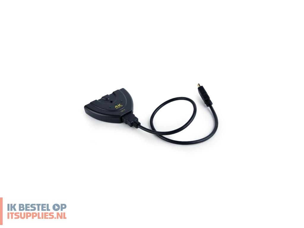 1705611-gembird_dsw-hdmi-35_interface_hub_zwart
