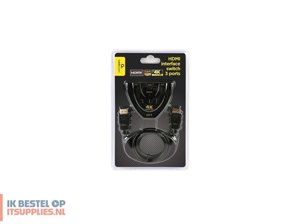 1711337-gembird_dsw-hdmi-35_interface_hub_zwart