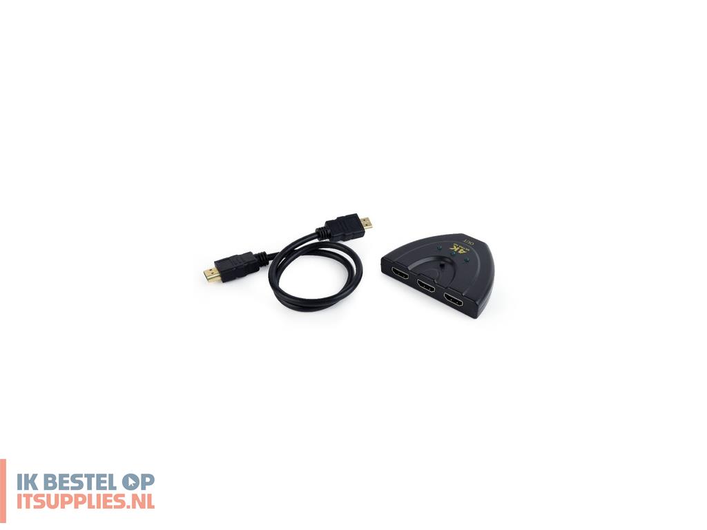 1717401-gembird_dsw-hdmi-35_interface_hub_zwart