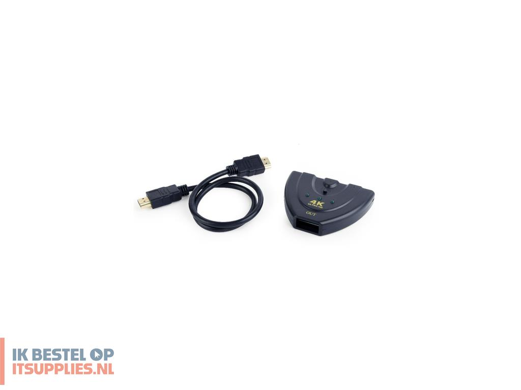 1723597-gembird_dsw-hdmi-35_interface_hub_zwart