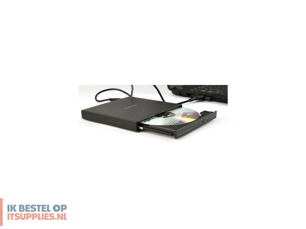 4837425-gembird_dvd-usb-04_optisch_schijfstation_dvd±rw_zwart