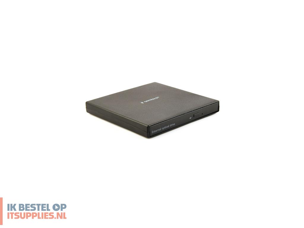 4842285-gembird_dvd-usb-04_optisch_schijfstation_dvd±rw_zwart