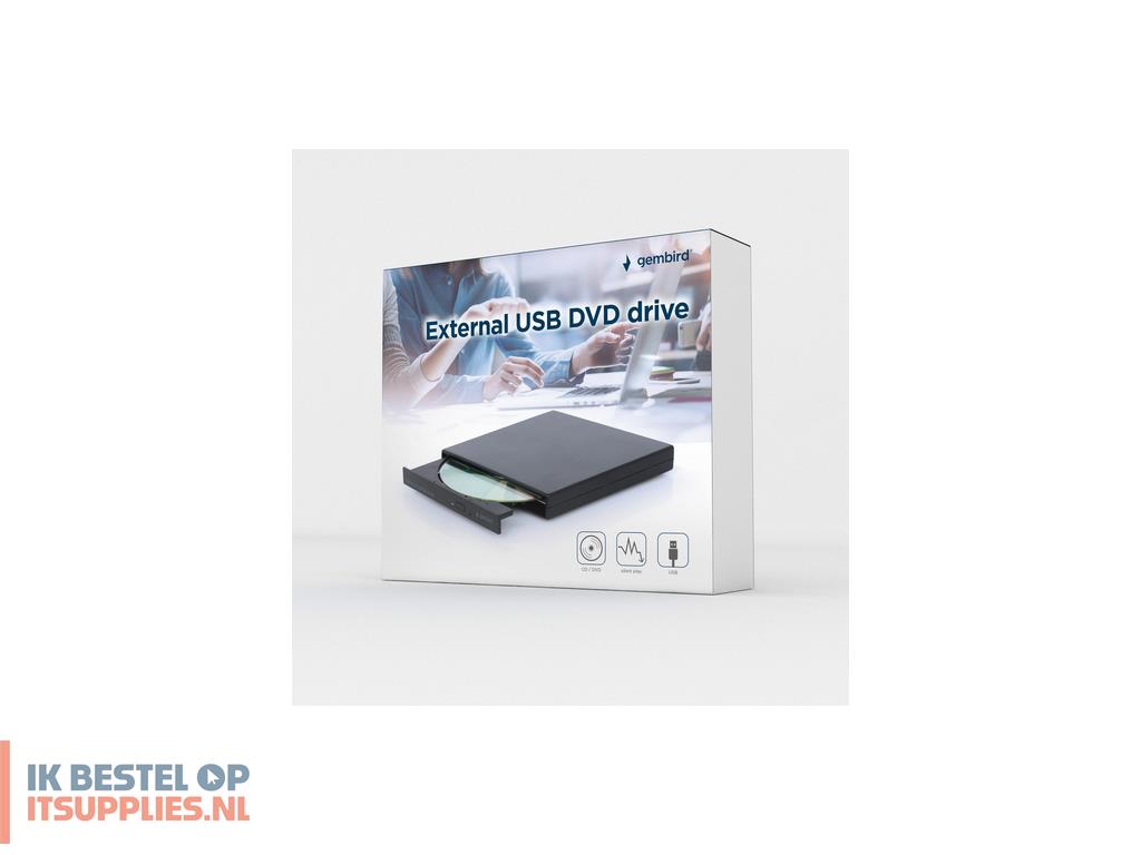 4845643-gembird_dvd-usb-04_optisch_schijfstation_dvd±rw_zwart