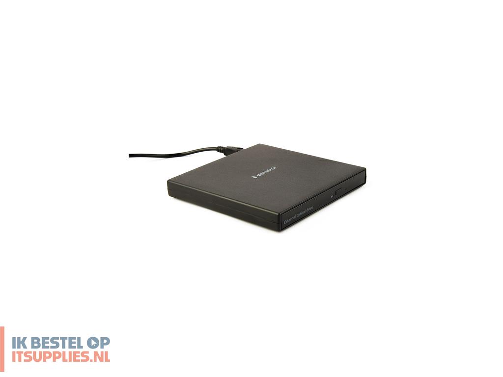 4848255-gembird_dvd-usb-04_optisch_schijfstation_dvd±rw_zwart