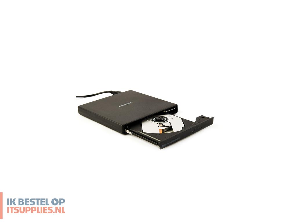 4849792-gembird_dvd-usb-04_optisch_schijfstation_dvd±rw_zwart