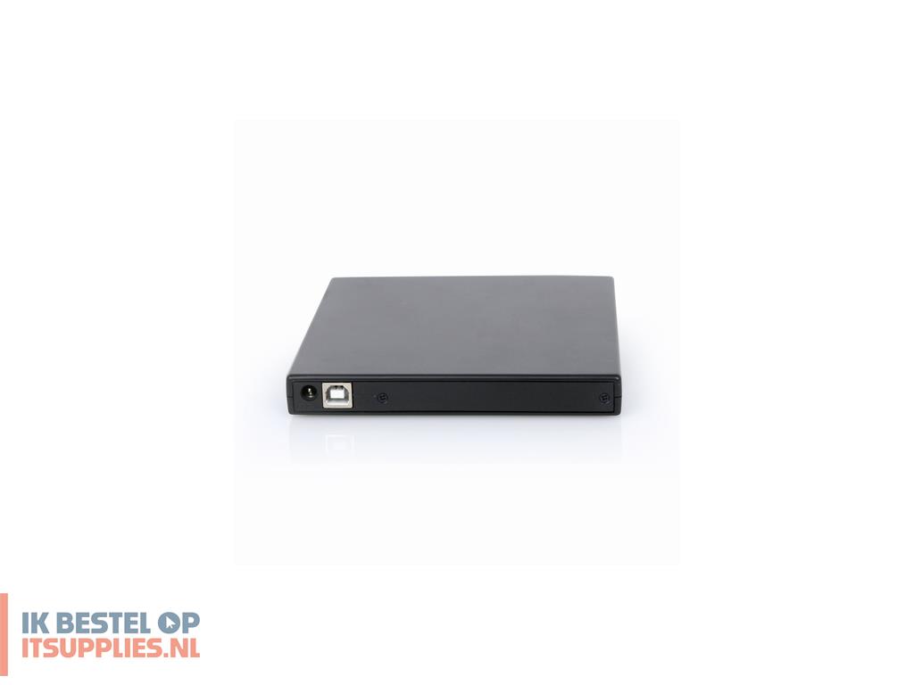 4851411-gembird_dvd-usb-04_optisch_schijfstation_dvd±rw_zwart