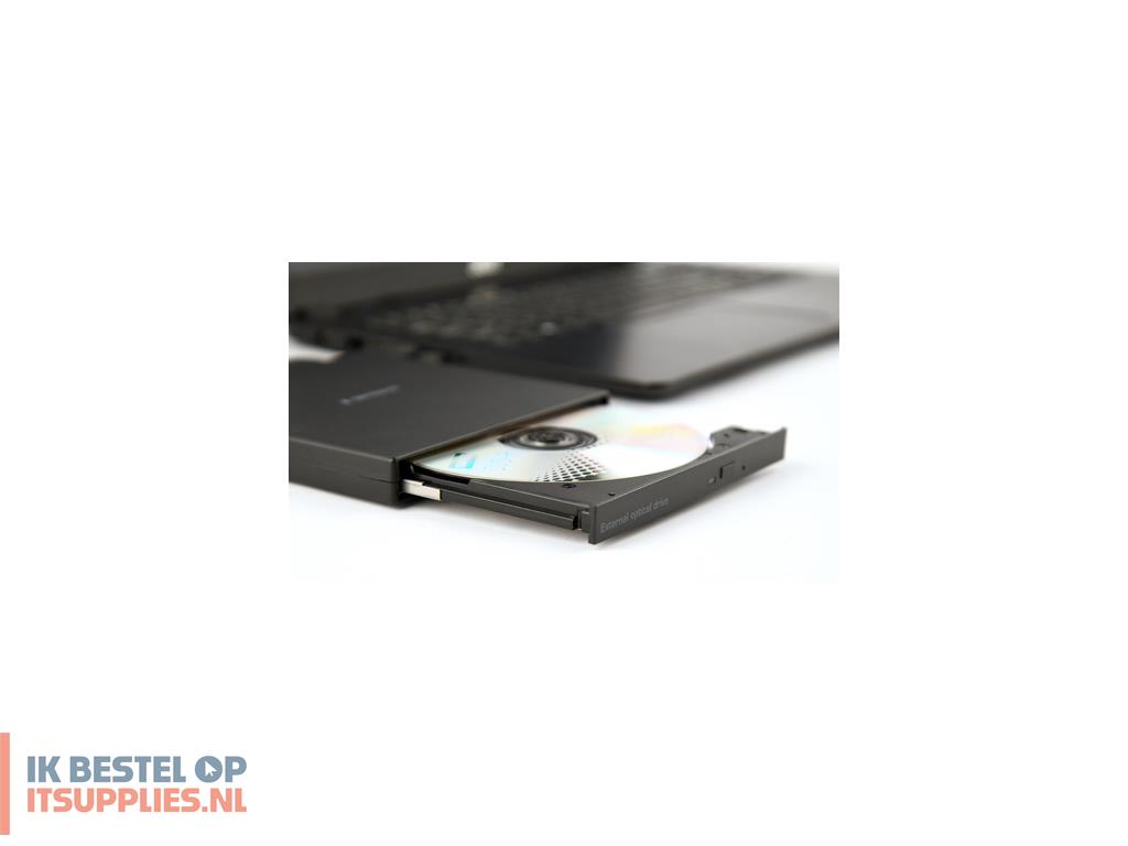 4852742-gembird_dvd-usb-04_optisch_schijfstation_dvd±rw_zwart