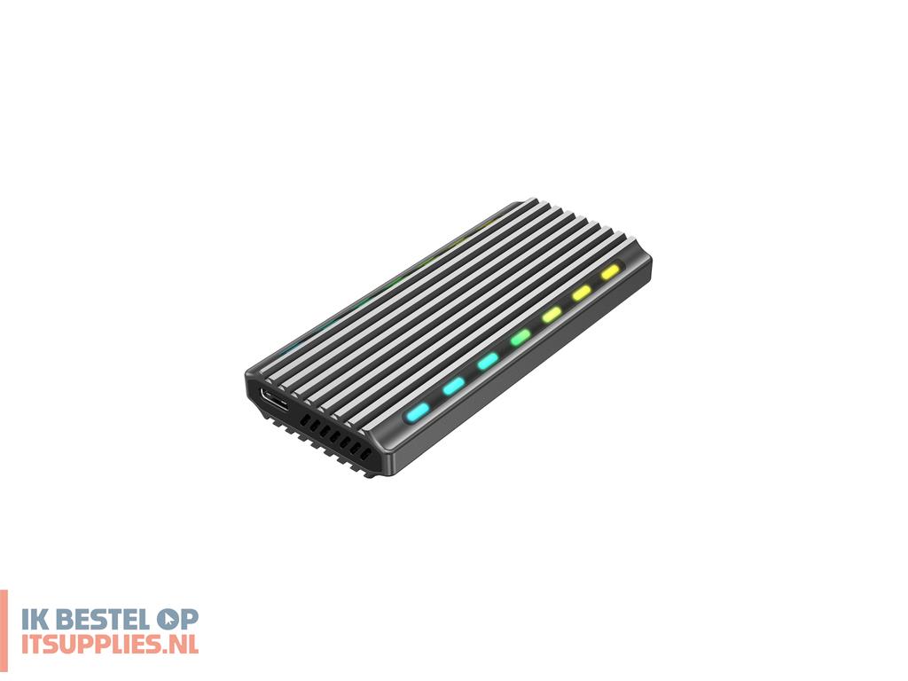 0310212-gembird_ee2280-u3c-03_behuizing_voor_opslagstations_sdd-behuizing_zwart_m2