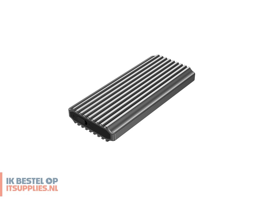 0315016-gembird_ee2280-u3c-03_behuizing_voor_opslagstations_sdd-behuizing_zwart_m2