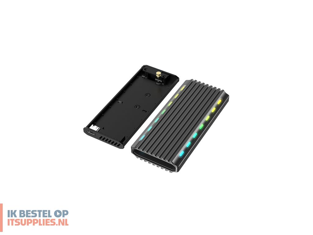 0318589-gembird_ee2280-u3c-03_behuizing_voor_opslagstations_sdd-behuizing_zwart_m2